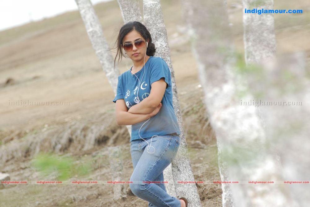 Ala Modalaindi Movie hd photo