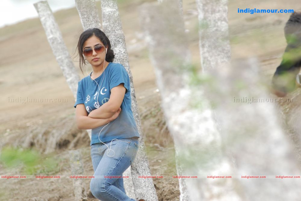 Ala Modalaindi Movie hd photo
