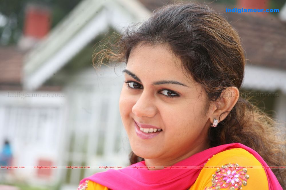America Alludu Movie hd photo