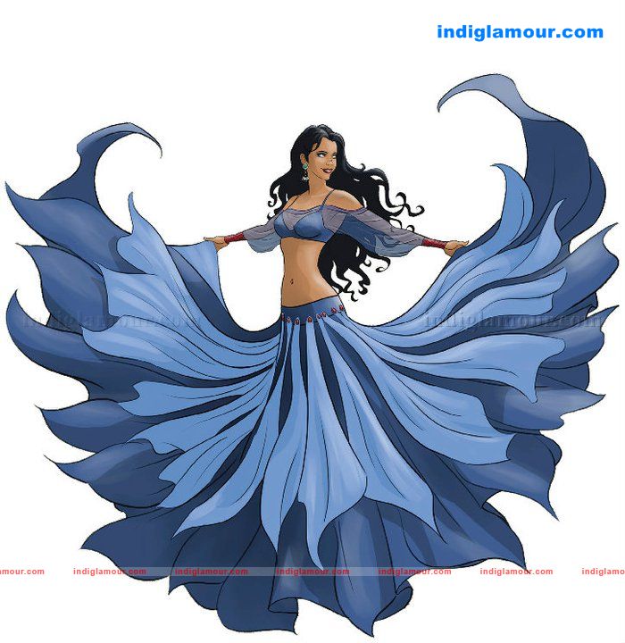 Anaganaga O Dheerudu Movie hd photo