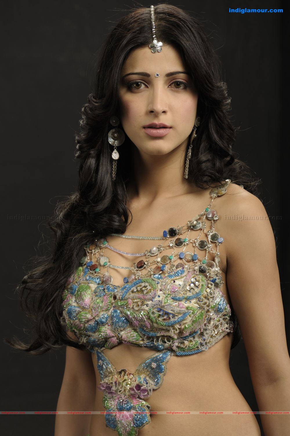 Anaganaga O Dheerudu Movie hd photo