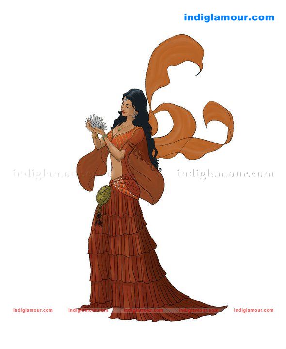 Anaganaga O Dheerudu Movie hd photo