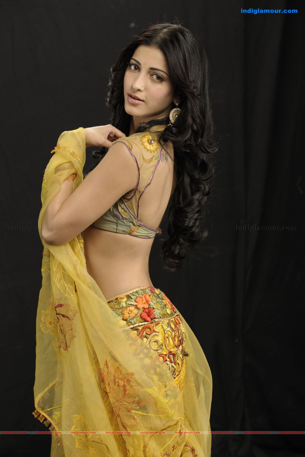 Anaganaga O Dheerudu Movie hd photo
