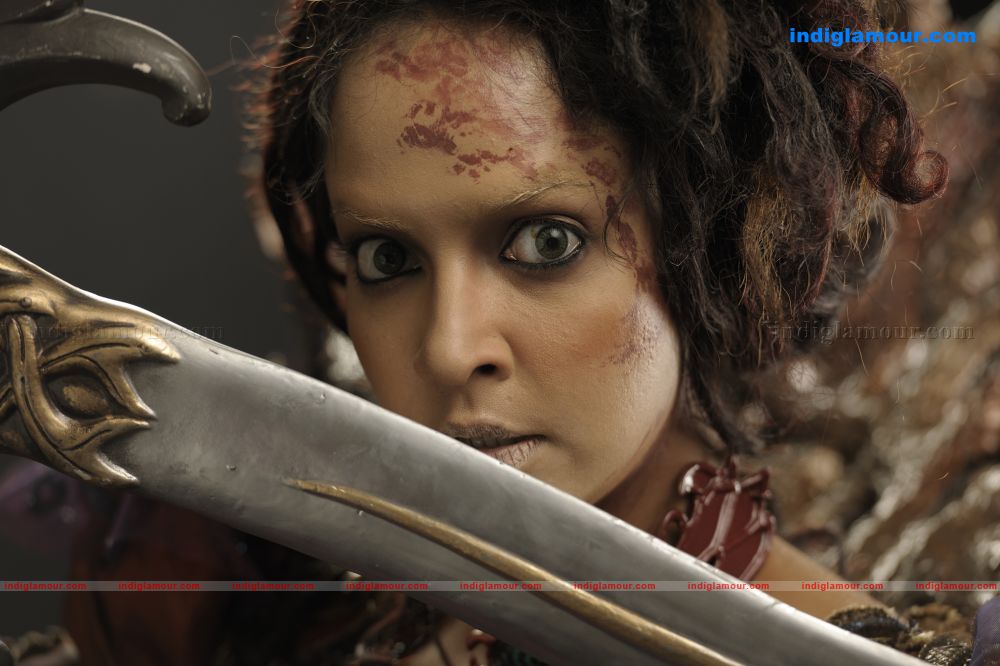 Anaganaga O Dheerudu Movie hd photo