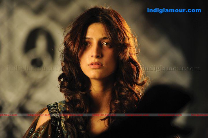 Anaganaga O Dheerudu Movie hd photo