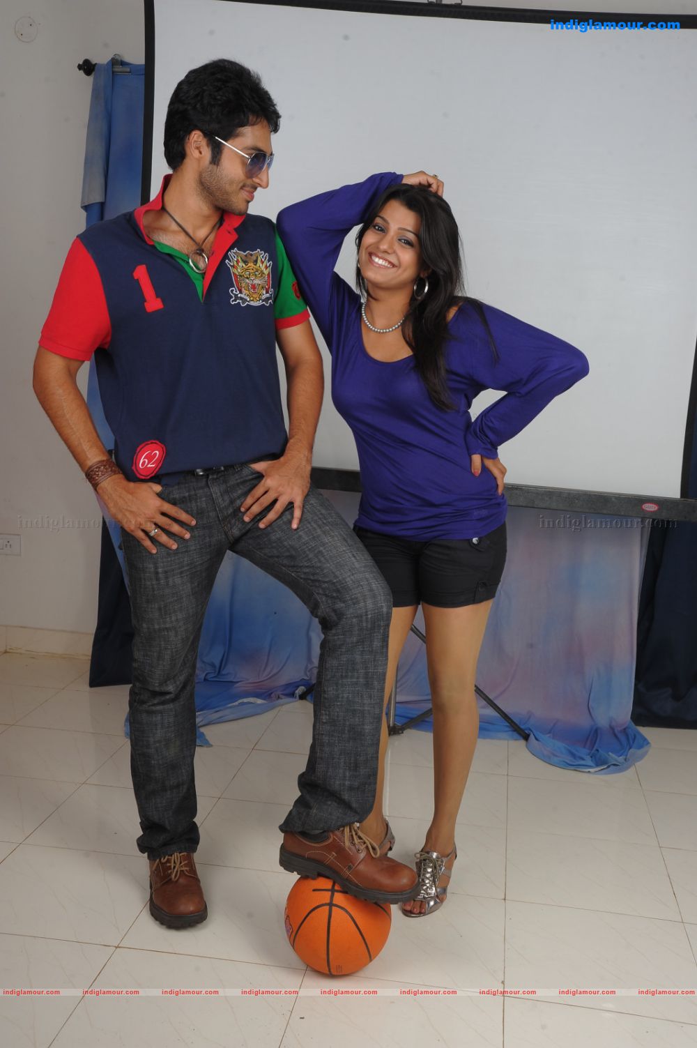 Graduate Movie hd photo