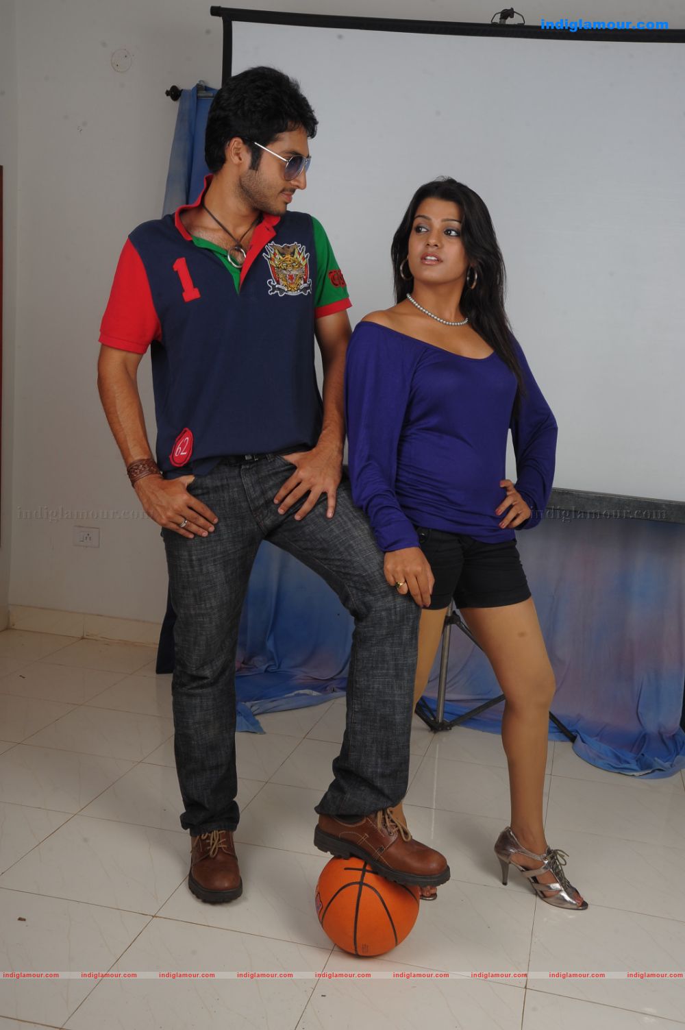 Graduate Movie hd photo
