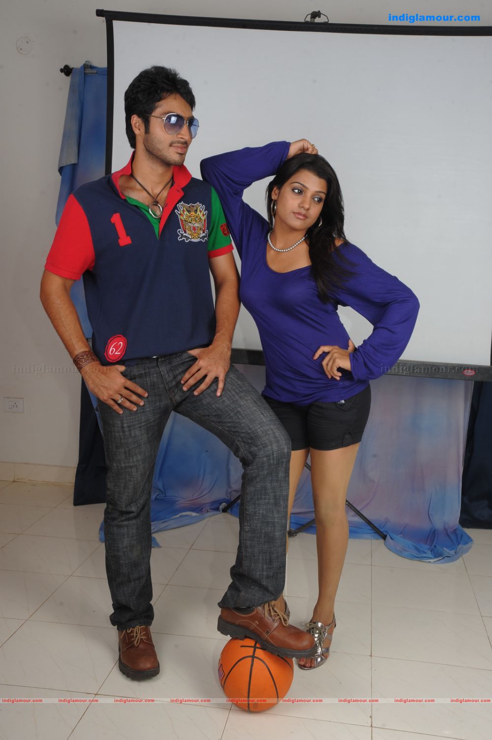 Graduate Movie hd photo