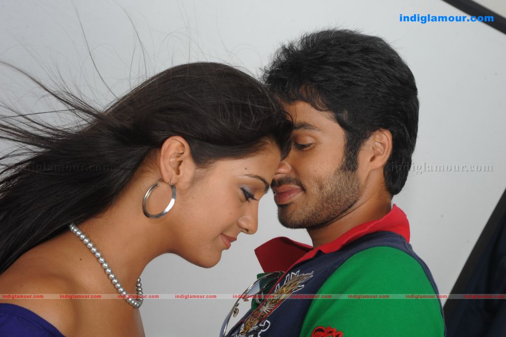 Graduate Movie hd photo