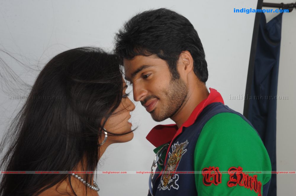 Graduate Movie hd photo