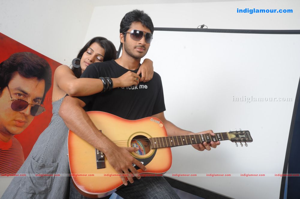 Graduate Movie hd photo