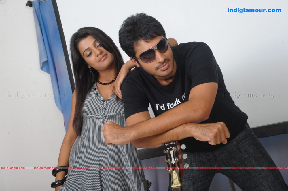 Graduate Movie hd photo