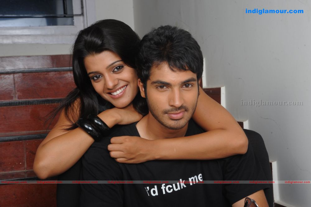 Graduate Movie hd photo