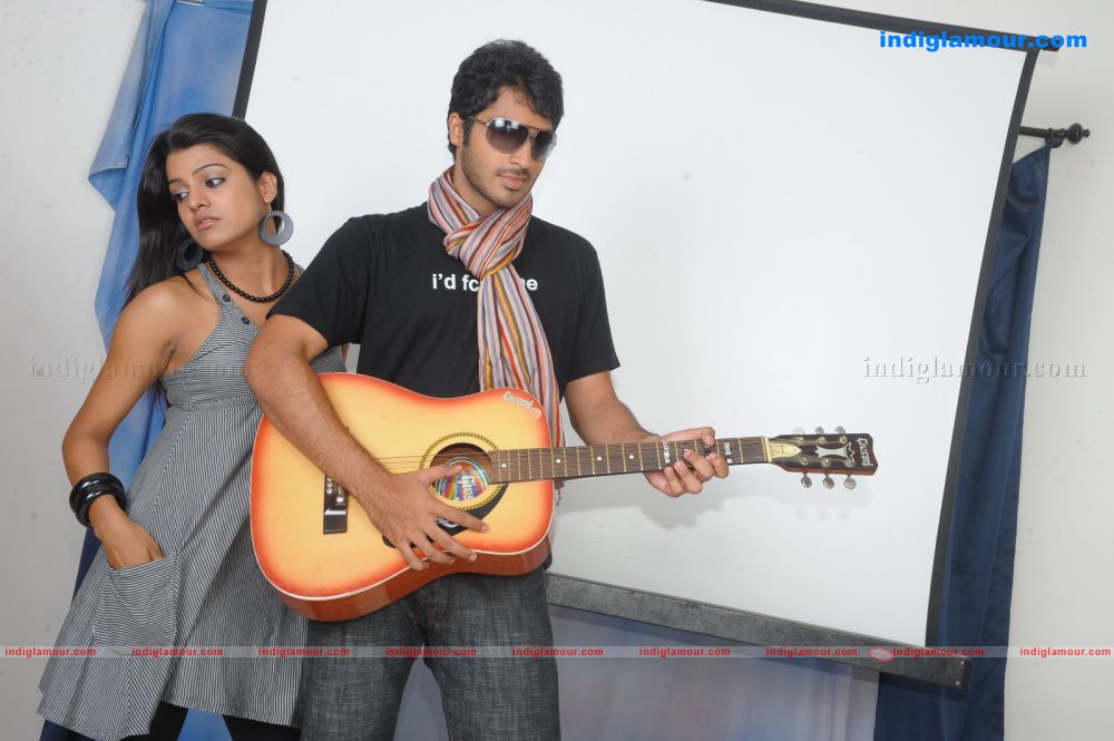Graduate Movie hd photo