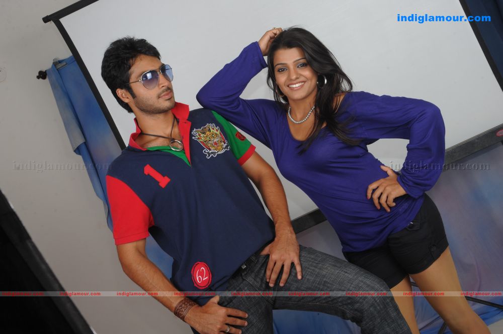 Graduate Movie hd photo