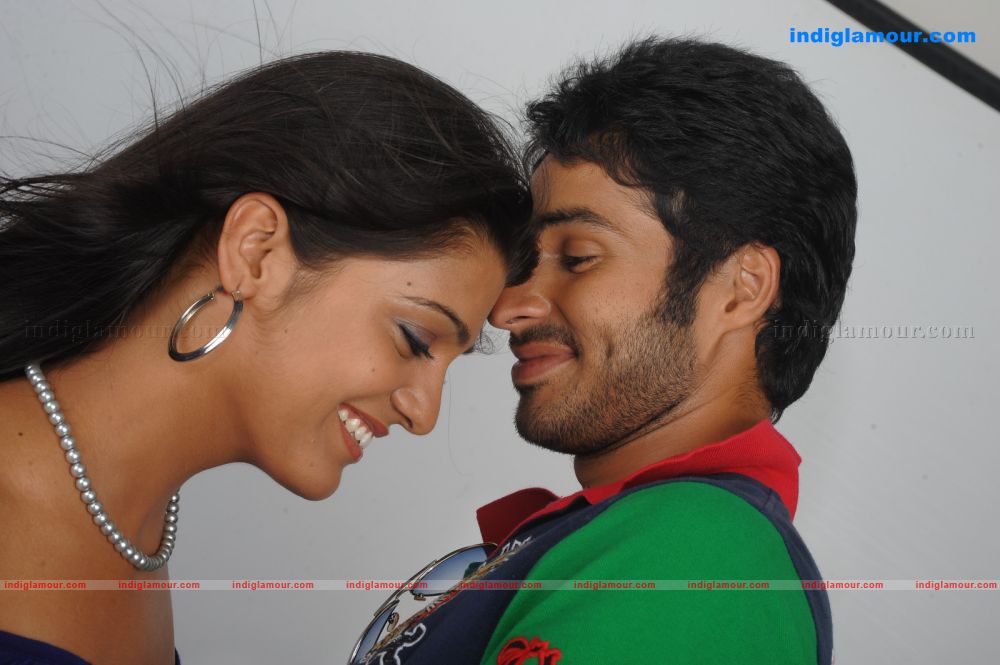 Graduate Movie hd photo