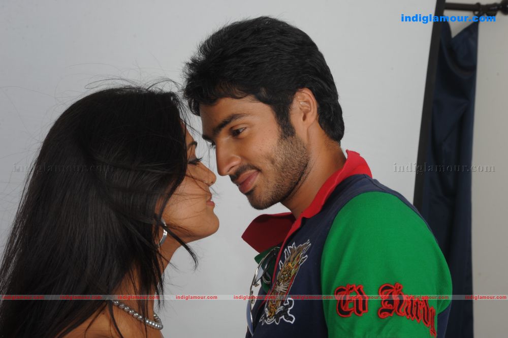 Graduate Movie hd photo