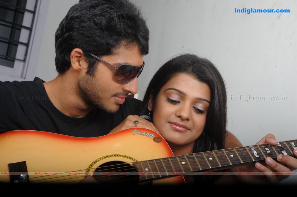 Graduate Movie hd photo