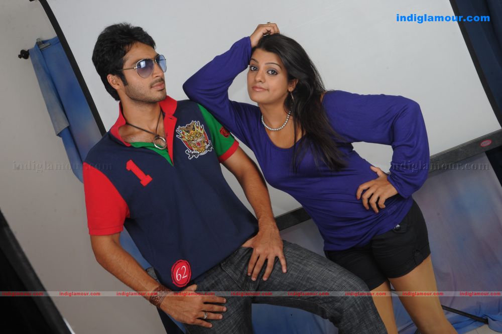Graduate Movie hd photo