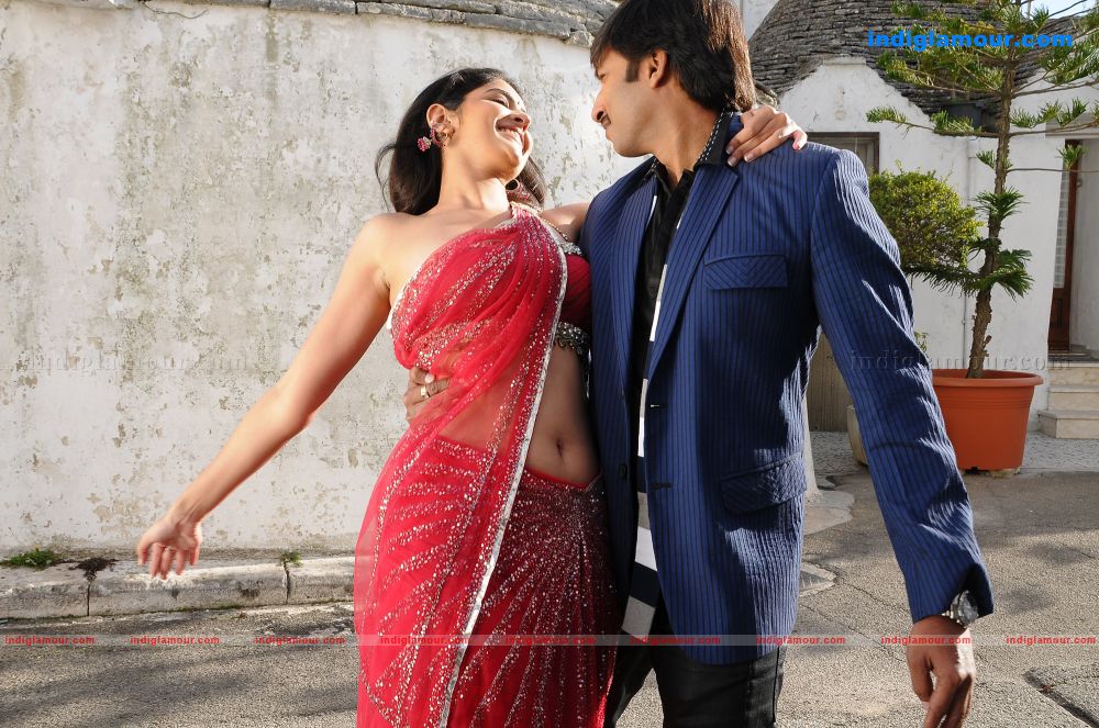 Wanted Movie hd photo