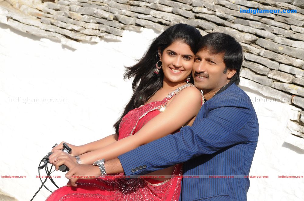 Wanted Movie hd photo