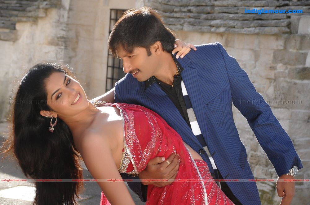 Wanted Movie hd photo