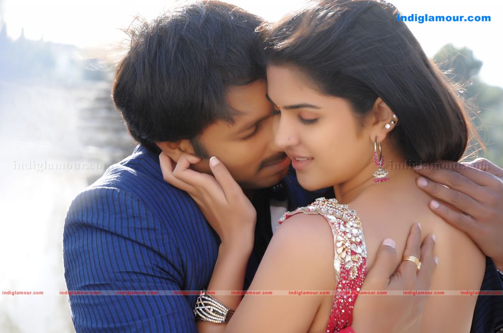 Wanted Movie hd photo