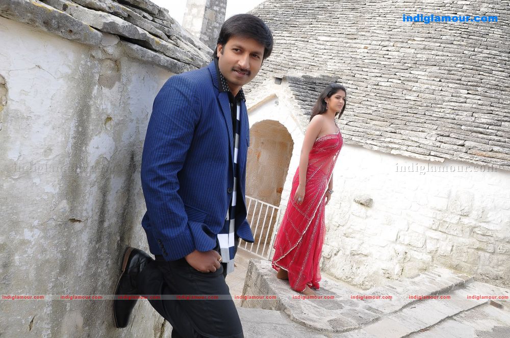 Wanted Movie hd photo