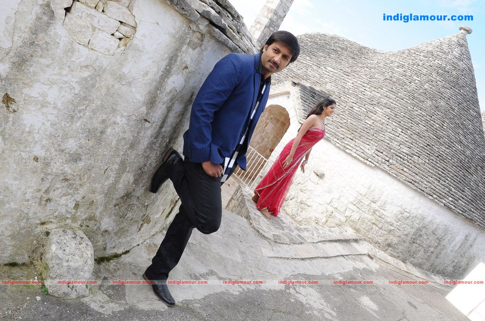 Wanted Movie hd photo