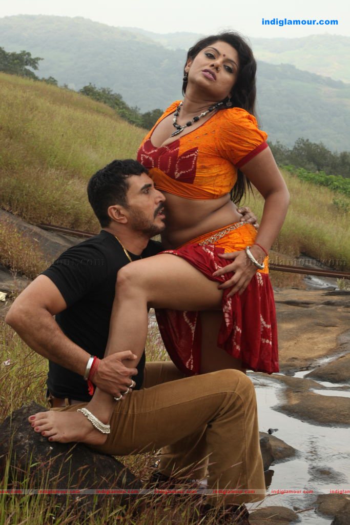 Devadasini Movie hd photo