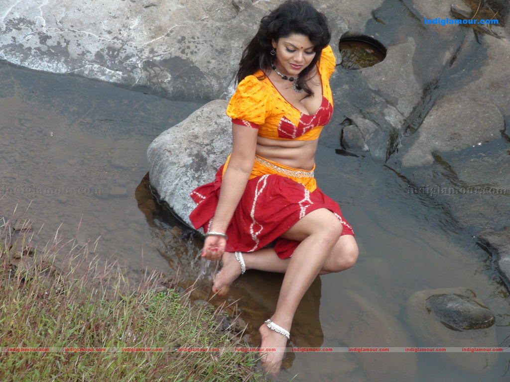 Devadasini Movie hd photo