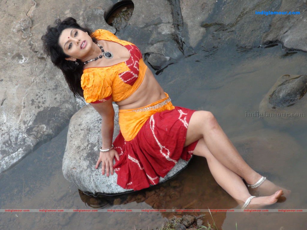 Devadasini Movie hd photo