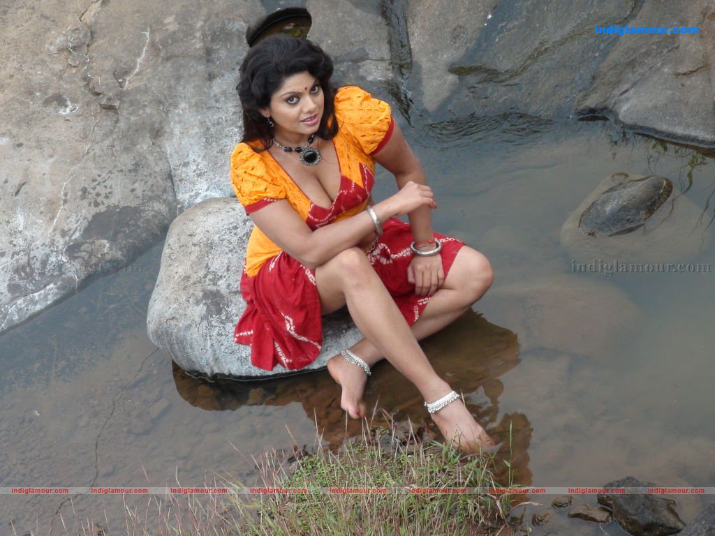 Devadasini Movie hd photo