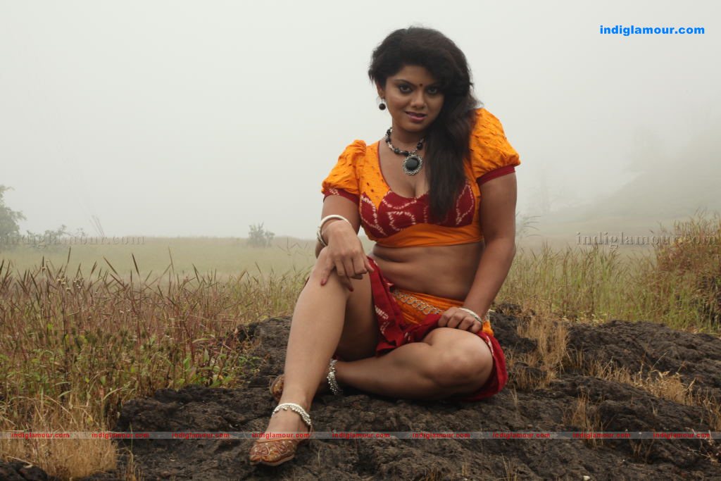 Devadasini Movie hd photo