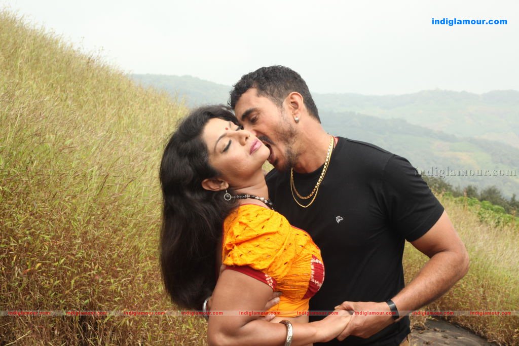 Devadasini Movie hd photo