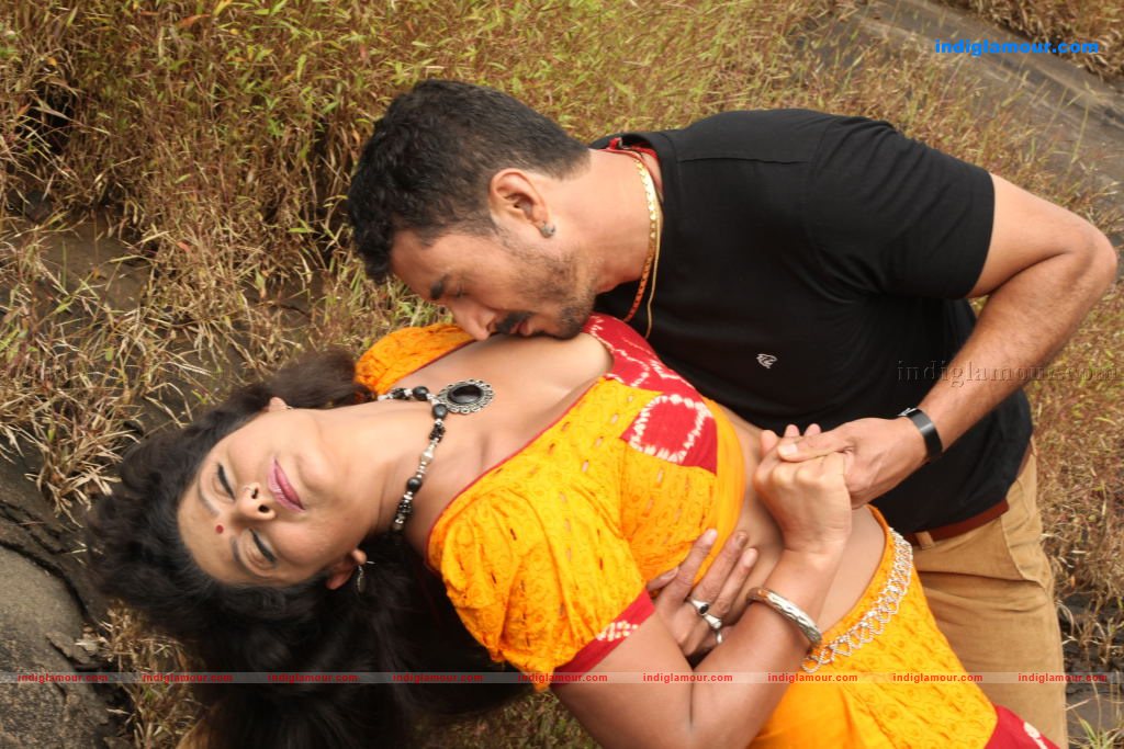 Devadasini Movie hd photo