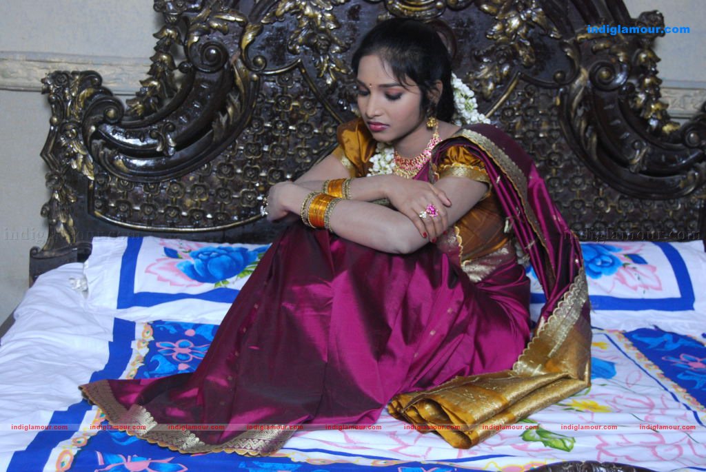 Devadasini Movie hd photo