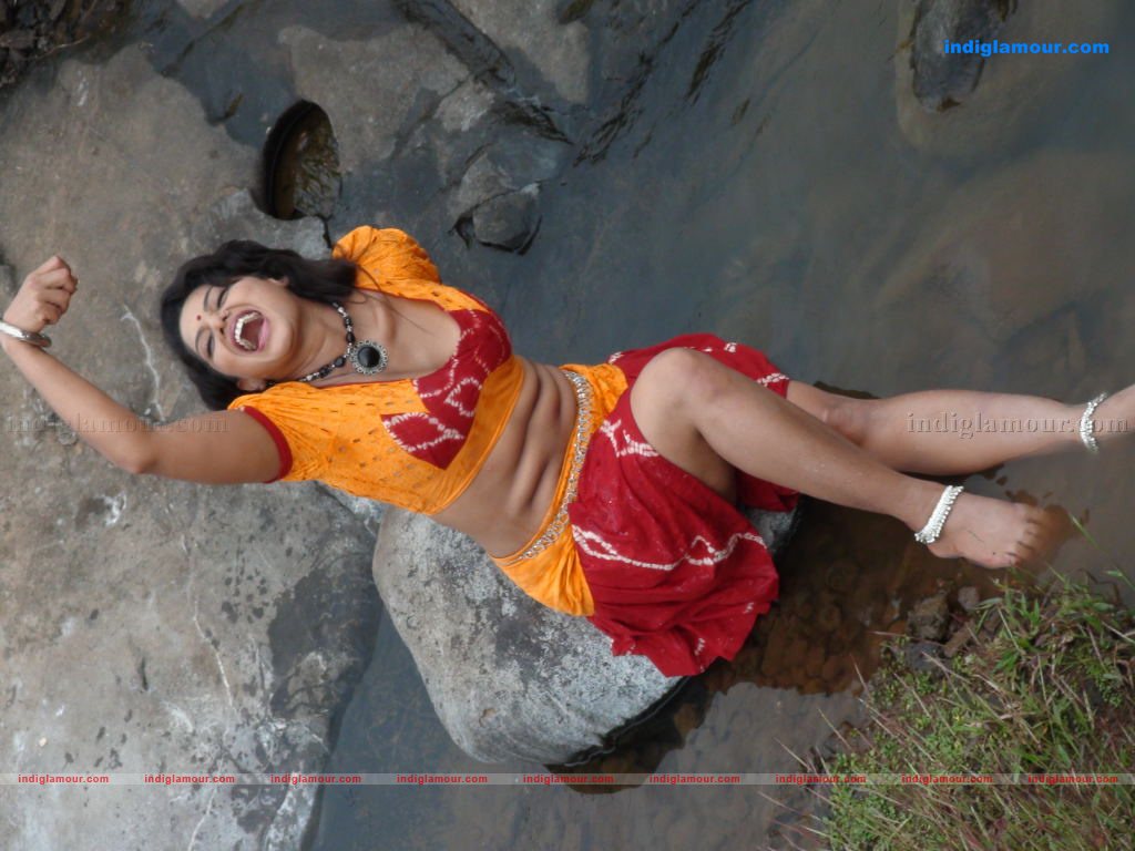 Devadasini Movie hd photo