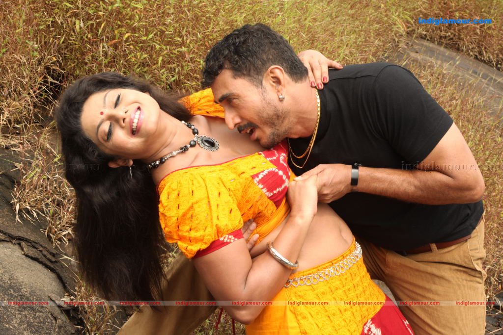 Devadasini Movie hd photo