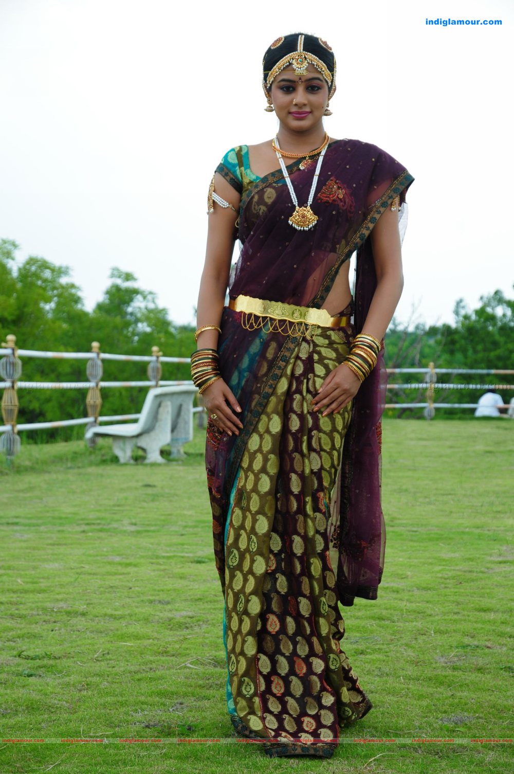 Raaj Movie hd photo