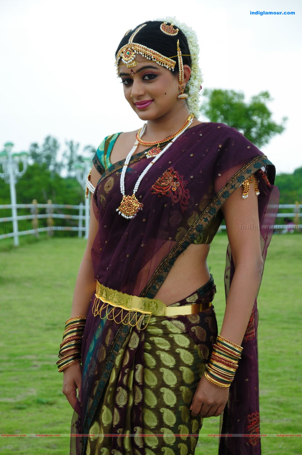 Raaj Movie hd photo