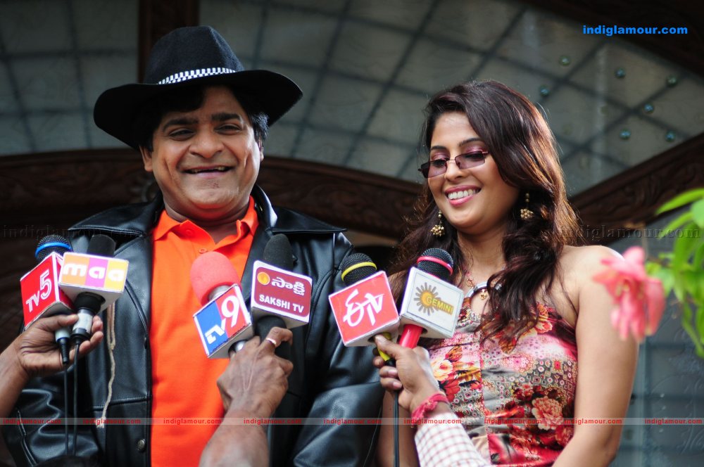 Raaj Movie hd photo