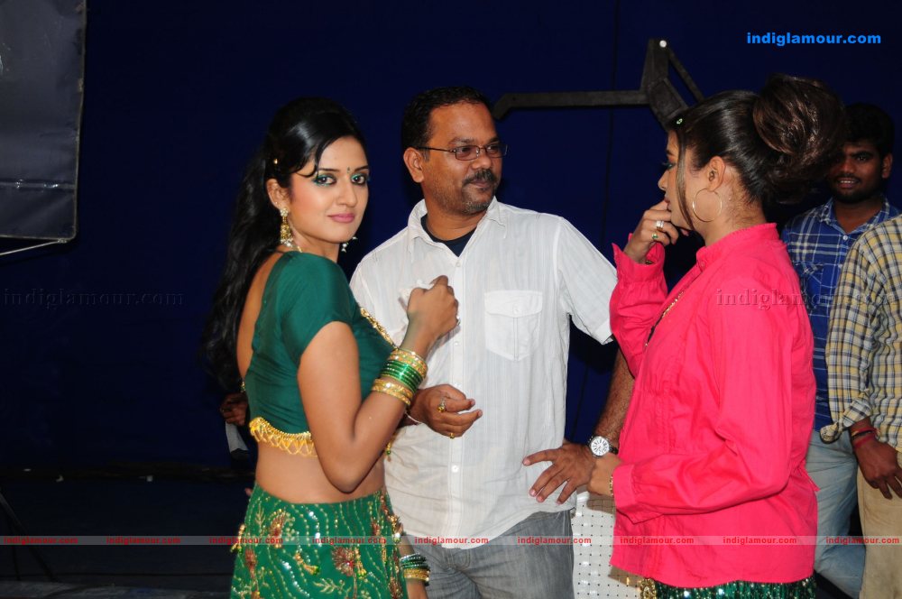 Raaj Movie hd photo