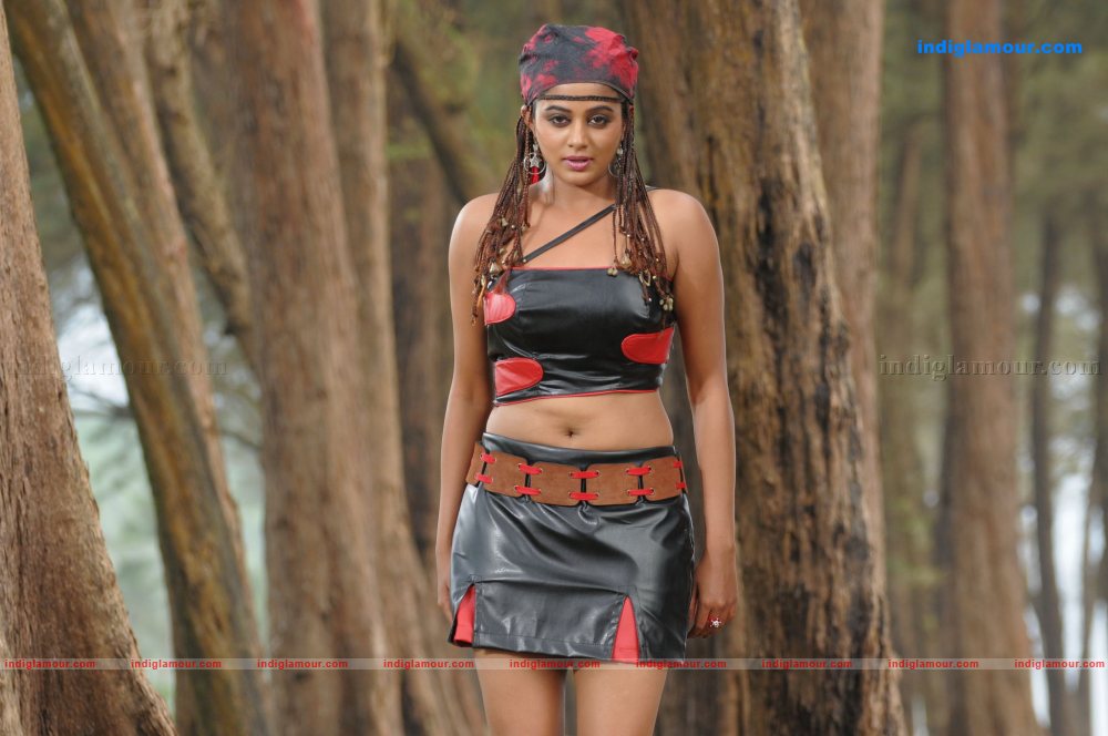 Raaj Movie hd photo