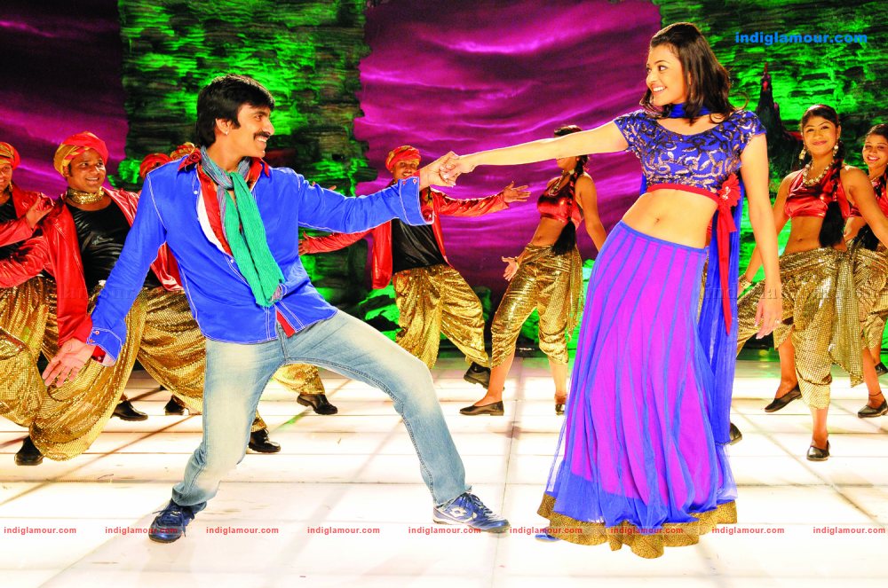 Veera Movie hd photo