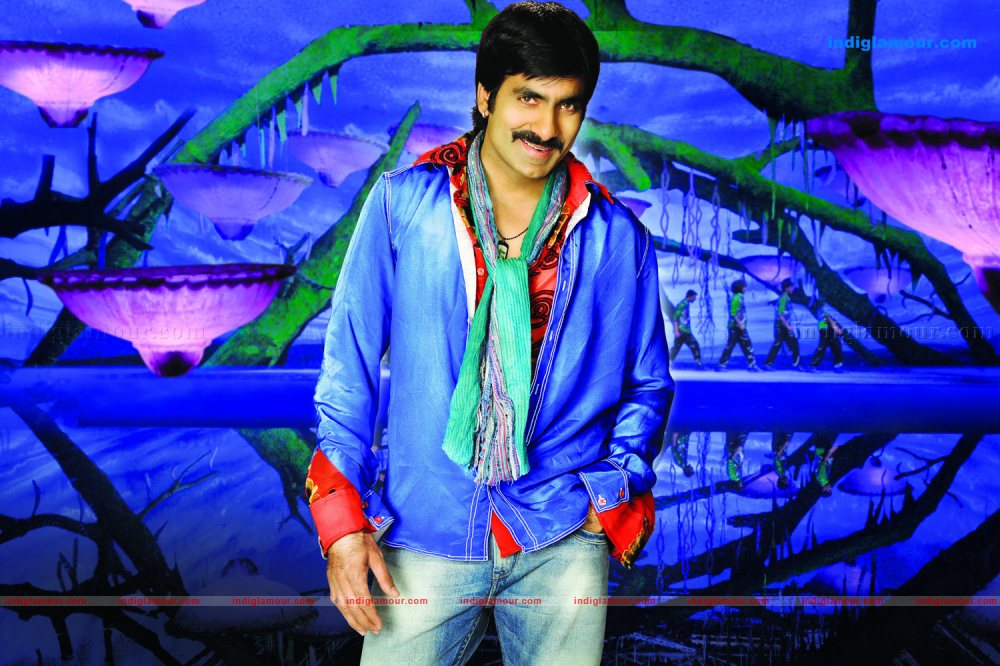 Veera Movie hd photo