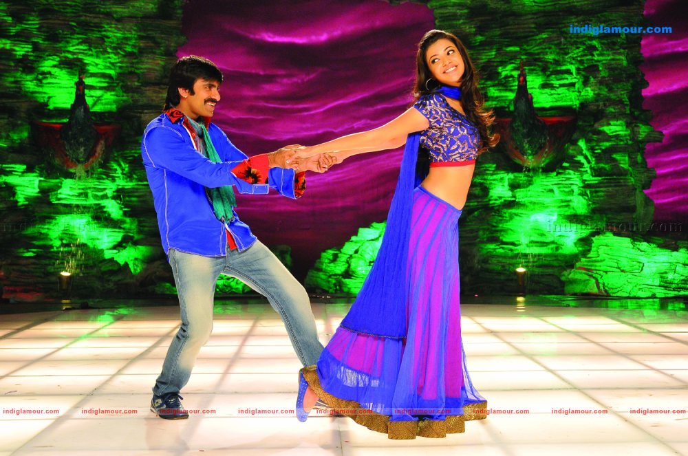 Veera Movie hd photo