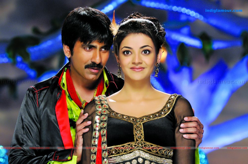 Veera Movie hd photo