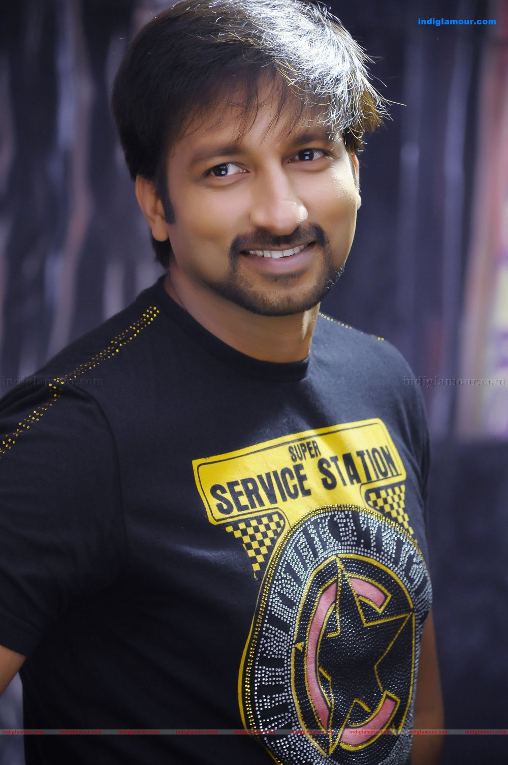 Wanted Movie hd photo