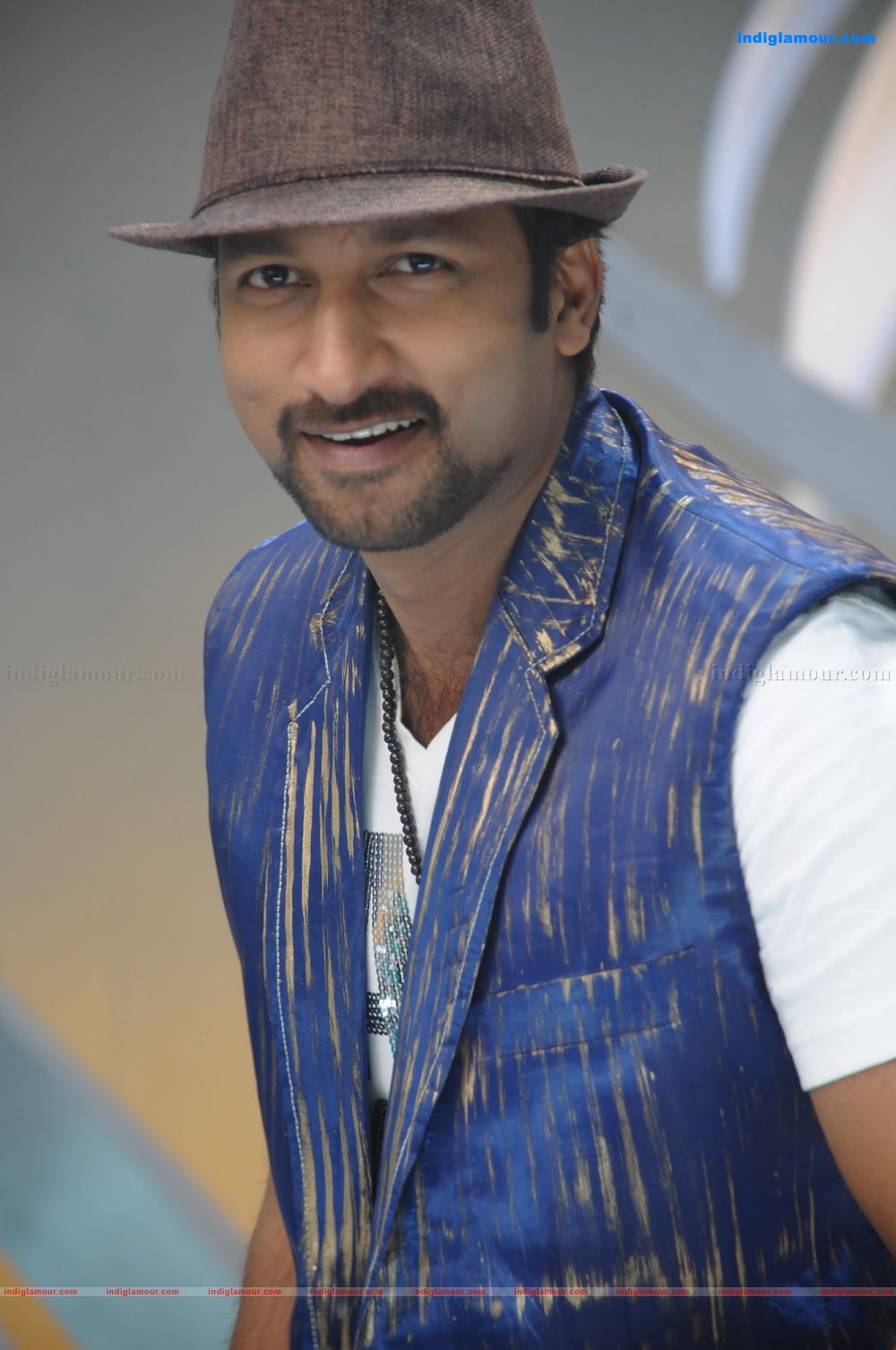 Wanted Movie hd photo